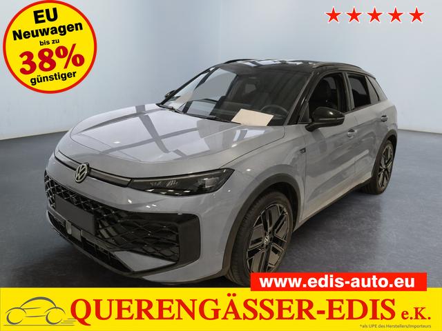 Beispielbilder, ggf. teilweise mit Sonderausstattung