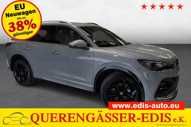 Beispielbilder, ggf. teilweise mit Sonderausstattung