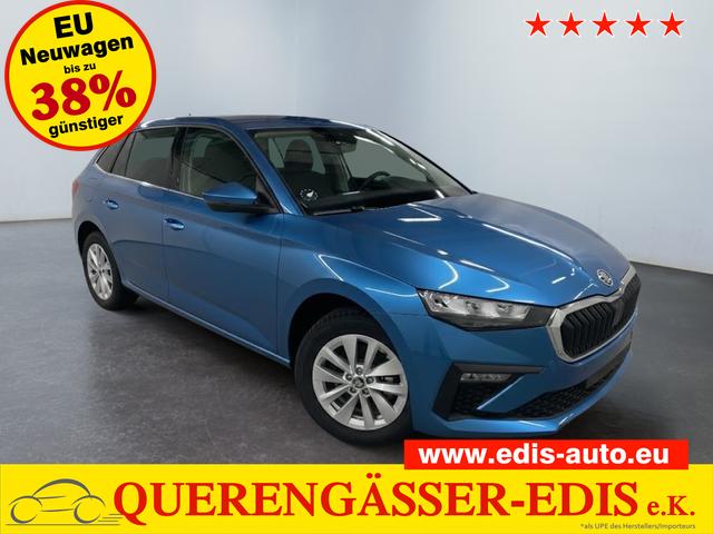 Beispielbilder, ggf. teilweise mit Sonderausstattung