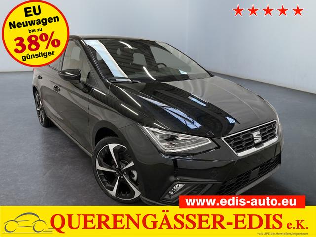 Beispielbilder, ggf. teilweise mit Sonderausstattung