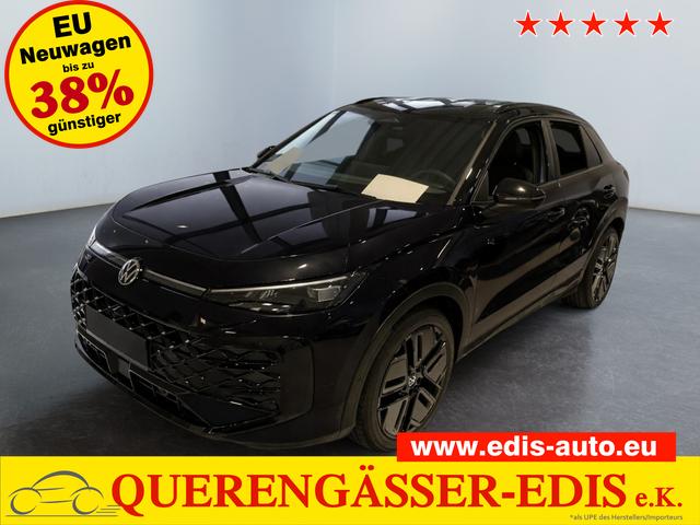 Beispielbilder, ggf. teilweise mit Sonderausstattung