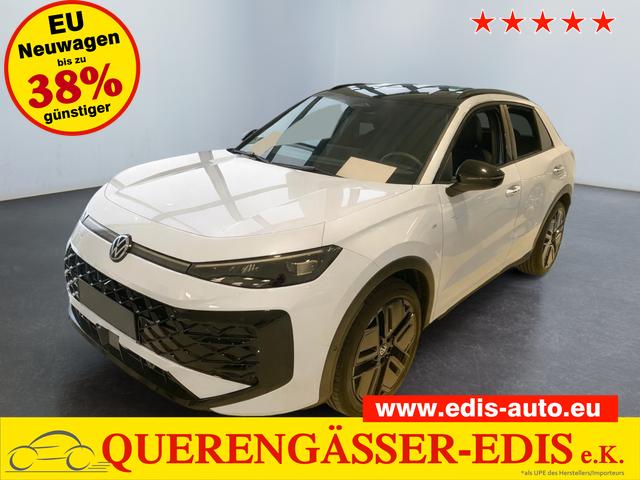 Beispielbilder, ggf. teilweise mit Sonderausstattung