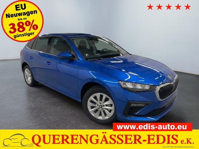 Beispielbilder, ggf. teilweise mit Sonderausstattung