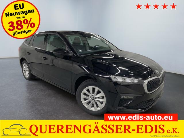 Beispielbilder, ggf. teilweise mit Sonderausstattung