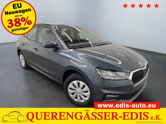 Beispielbilder, ggf. teilweise mit Sonderausstattung