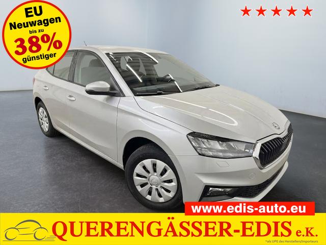 Beispielbilder, ggf. teilweise mit Sonderausstattung