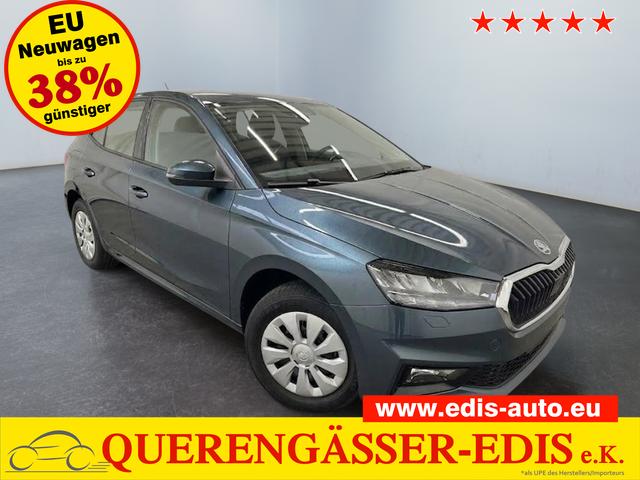 Beispielbilder, ggf. teilweise mit Sonderausstattung