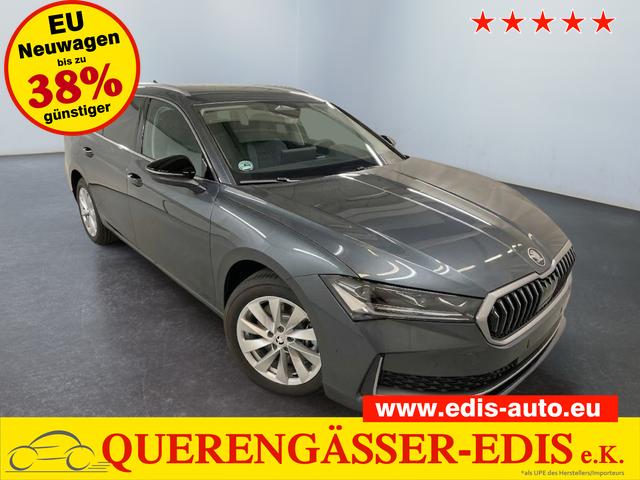 Beispielbilder, ggf. teilweise mit Sonderausstattung