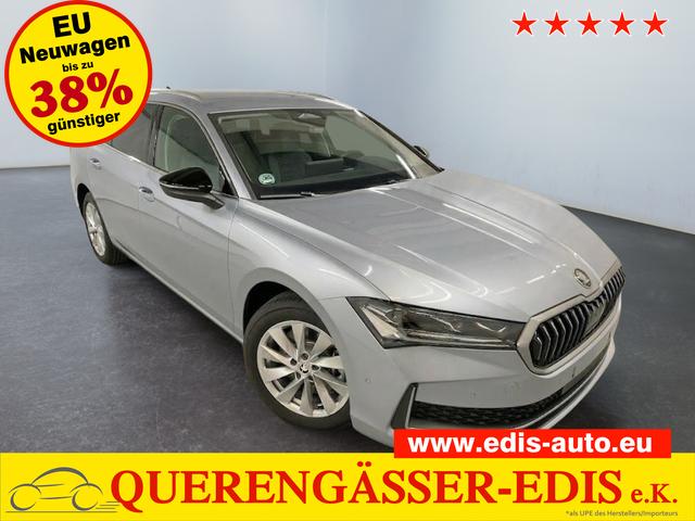 Beispielbilder, ggf. teilweise mit Sonderausstattung