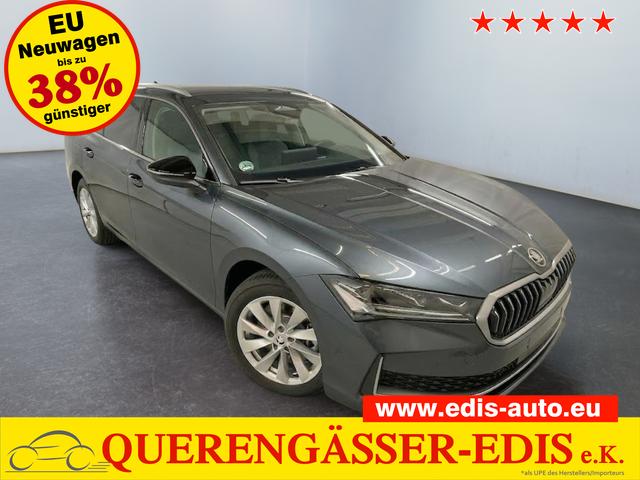 Beispielbilder, ggf. teilweise mit Sonderausstattung