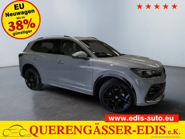 Beispielbilder, ggf. teilweise mit Sonderausstattung