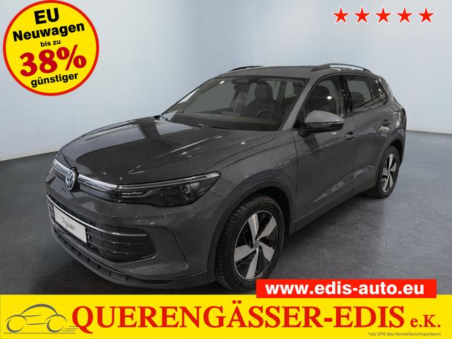 Beispielbilder, ggf. teilweise mit Sonderausstattung