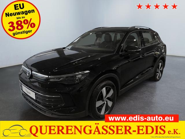 Beispielbilder, ggf. teilweise mit Sonderausstattung