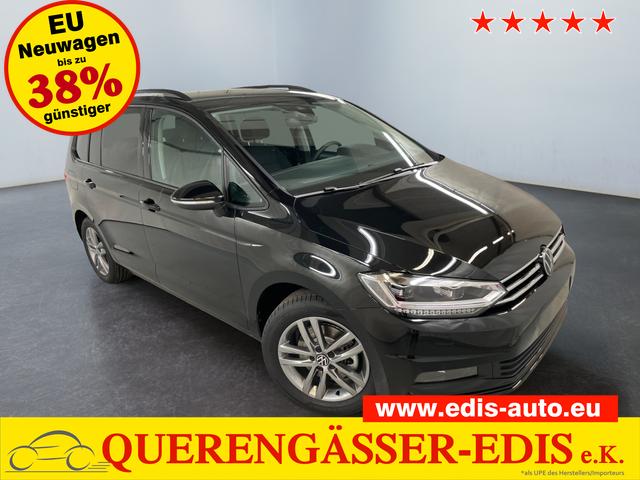 Beispielbilder, ggf. teilweise mit Sonderausstattung