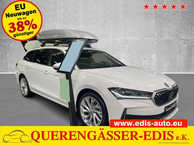 Beispielbilder, ggf. teilweise mit Sonderausstattung