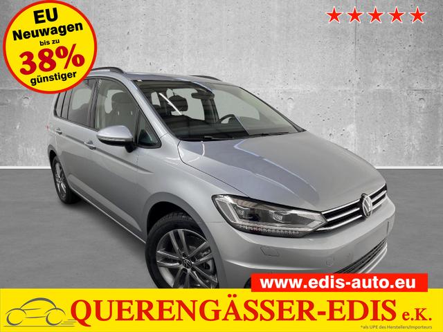 Beispielbilder, ggf. teilweise mit Sonderausstattung