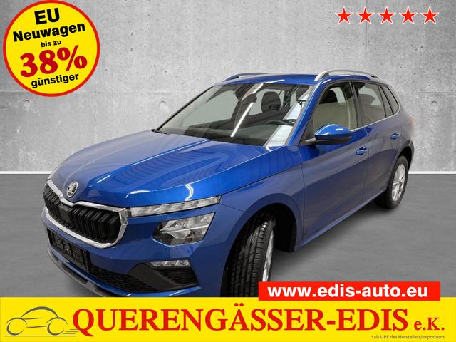 Beispielbilder, ggf. teilweise mit Sonderausstattung