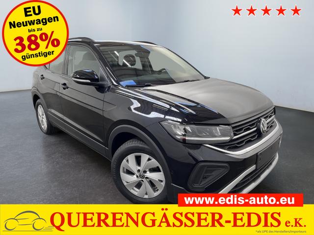 Beispielbilder, ggf. teilweise mit Sonderausstattung