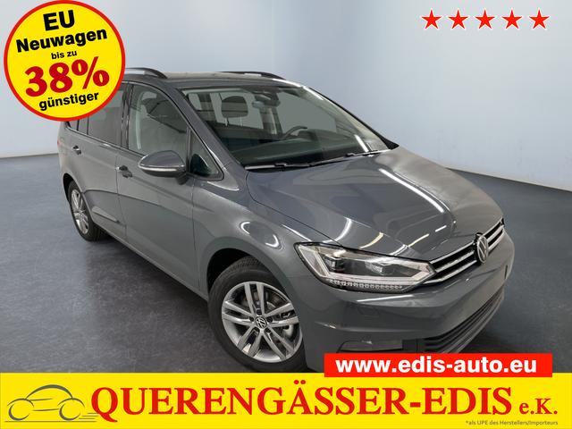 Beispielbilder, ggf. teilweise mit Sonderausstattung