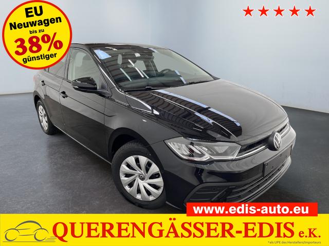 Beispielbilder, ggf. teilweise mit Sonderausstattung