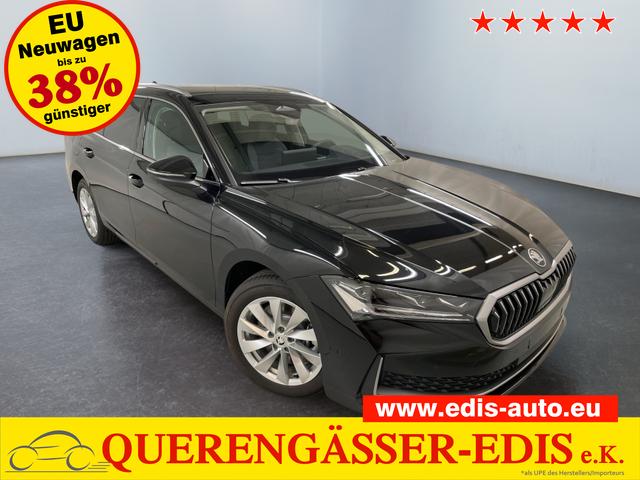 Beispielbilder, ggf. teilweise mit Sonderausstattung