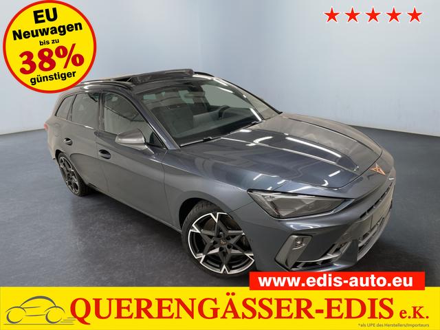 Beispielbilder, ggf. teilweise mit Sonderausstattung