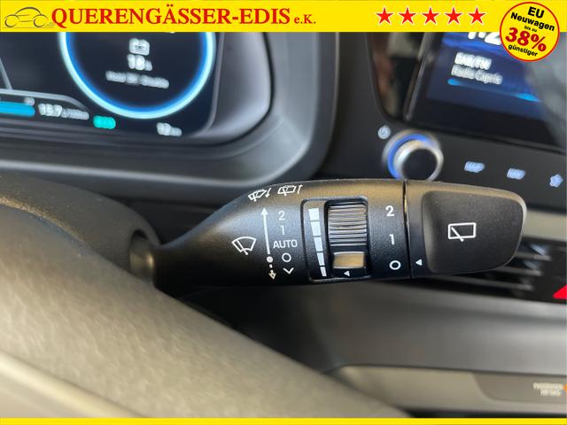 Hyundai / i20 / Grün / / / 