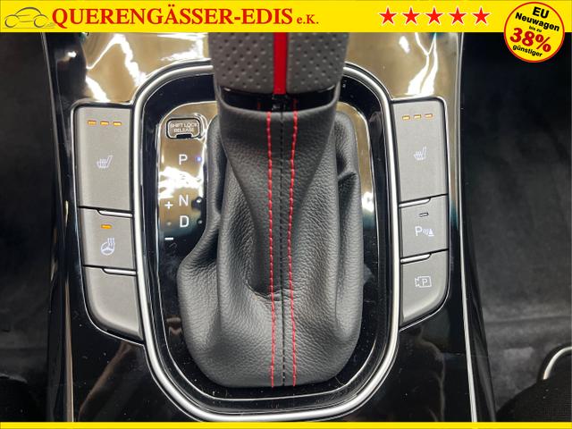 Hyundai / i30 / Grau / / / 