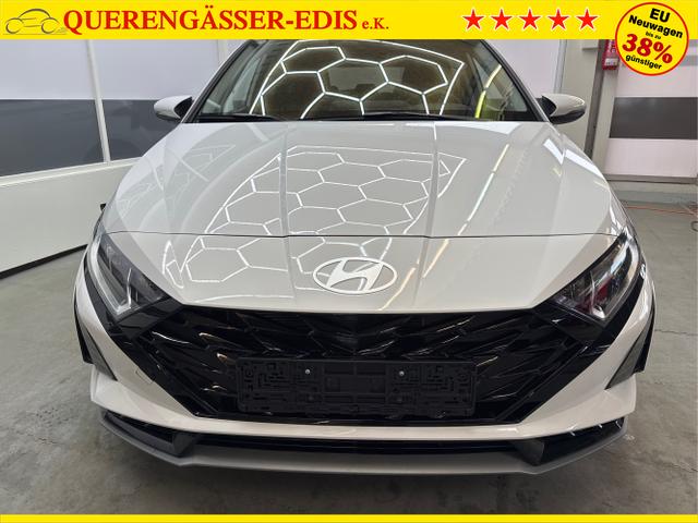 Hyundai / i20 / / / / 