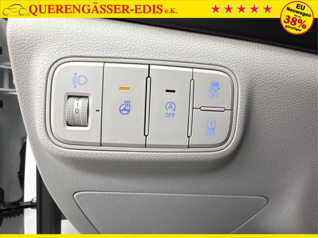 Hyundai / i20 / / / / 
