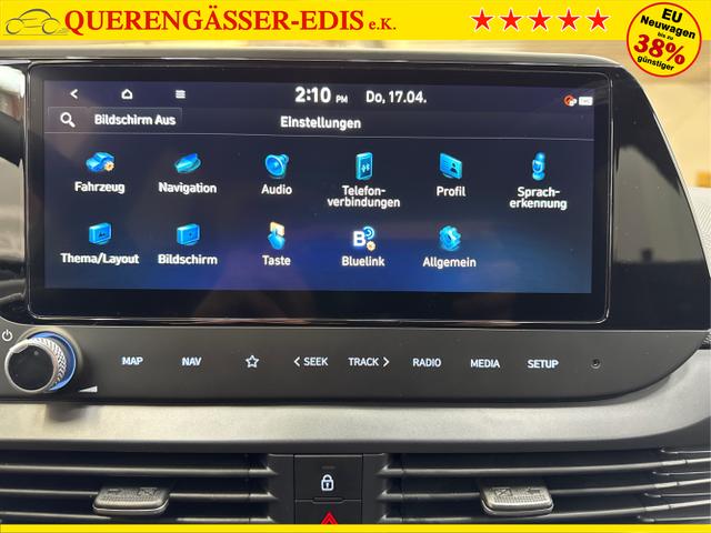 Hyundai / i20 / / / / 