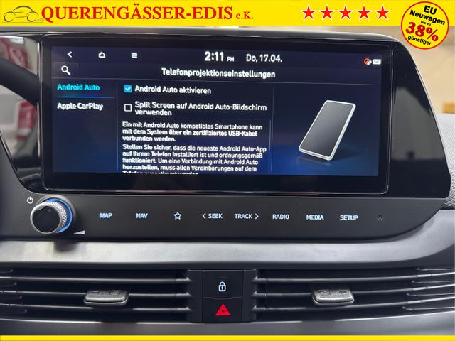 Hyundai / i20 / / / / 
