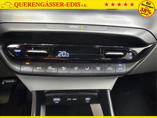 Hyundai / i20 / / / / 