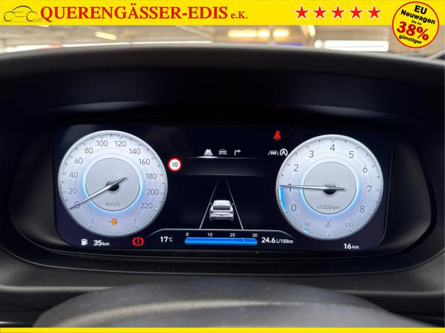 Hyundai / i20 / / / / 