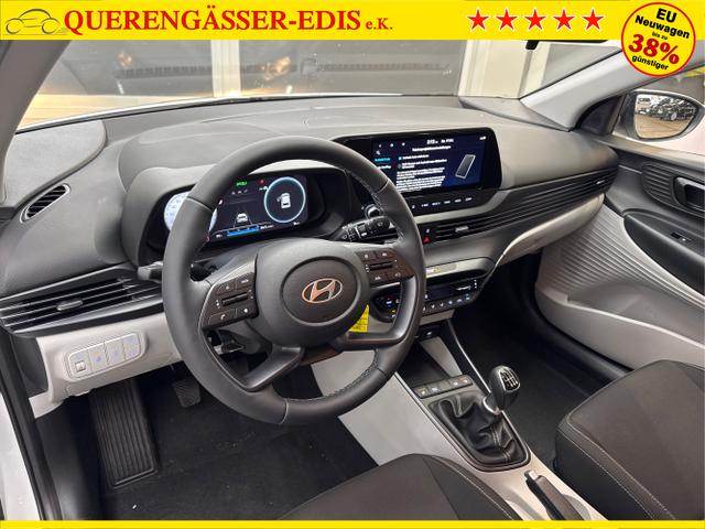 Hyundai / i20 / / / / 