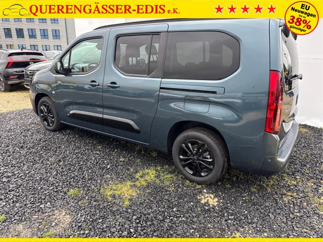 Fiat / Doblò / Weiß / / / 