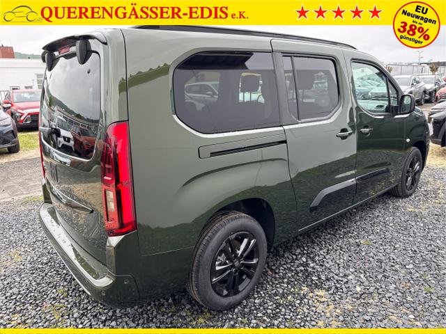 Fiat / Doblò / Weiß / / / 