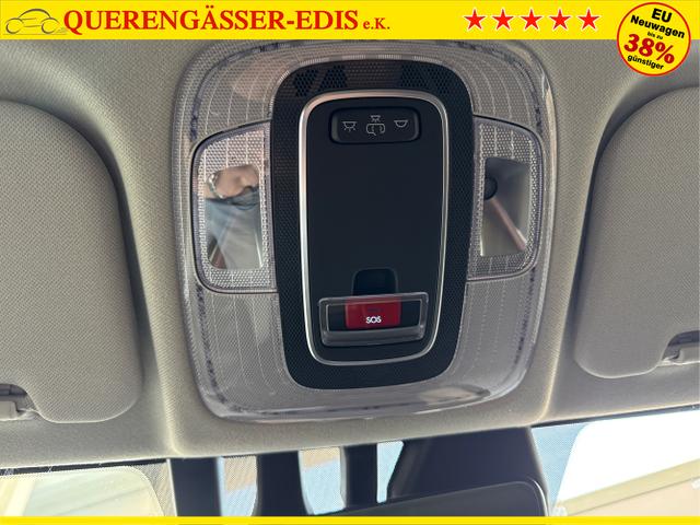 Hyundai / BAYON / Blau / / / NAVI SHZ RFK PDC KLIMAAUTOMATIK Licht/Regensensor
