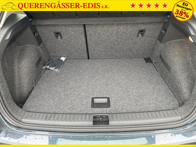 Seat Arona STYLE RFK PDC v+h KLIMAAUTOMATIK 