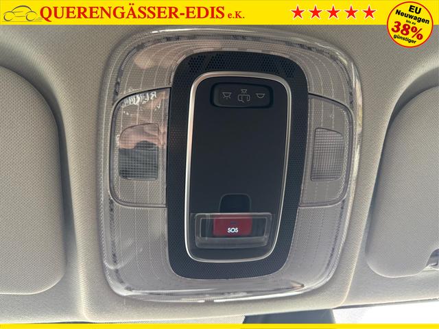 Hyundai BAYON LIFE FL NAVI RFK PDC 