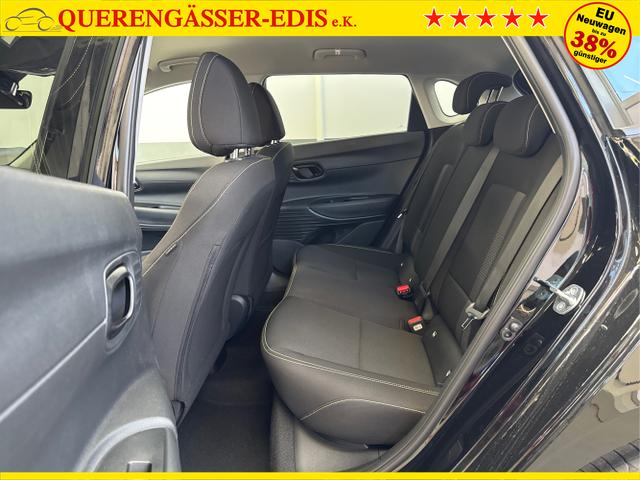 Hyundai / i20 / / / / 