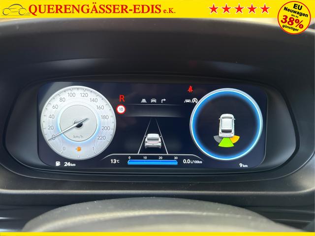 Hyundai / i20 / / / / 