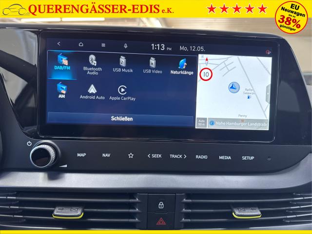 Hyundai / i20 / / / / 