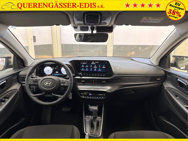 Hyundai / i20 / / / / 
