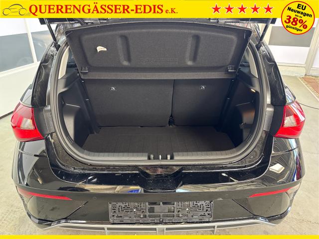 Hyundai / i20 / / / / 