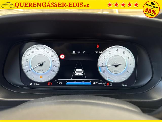Hyundai / i20 / / / / 