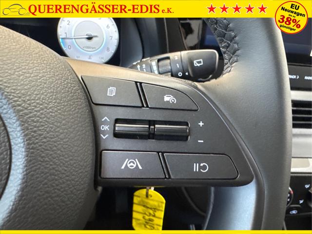 Hyundai / i20 / / / / 