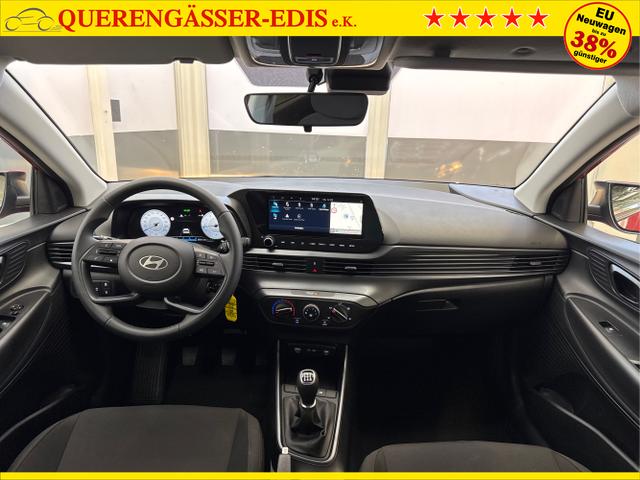 Hyundai / i20 / / / / 
