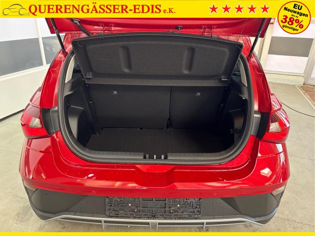 Hyundai / i20 / / / / 