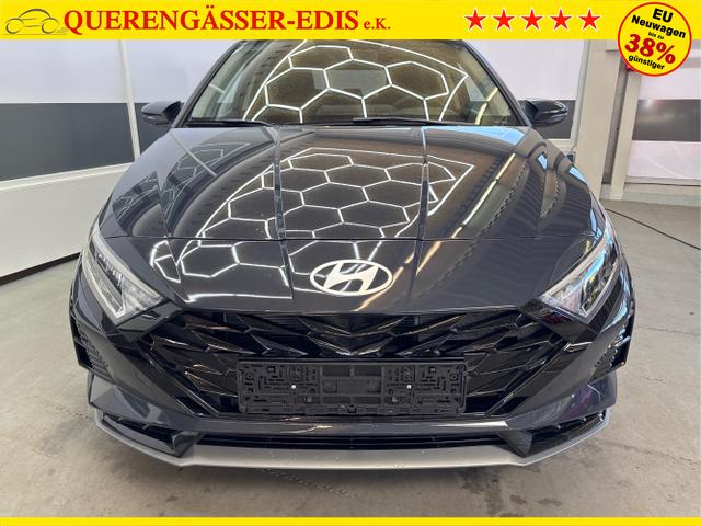 Hyundai / i20 / / / / 